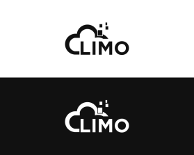 Logo Design entry 2946710 submitted by designr to the Logo Design for LIMO run by jusliu