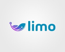 Logo Design entry 2952103 submitted by Amingart to the Logo Design for LIMO run by jusliu
