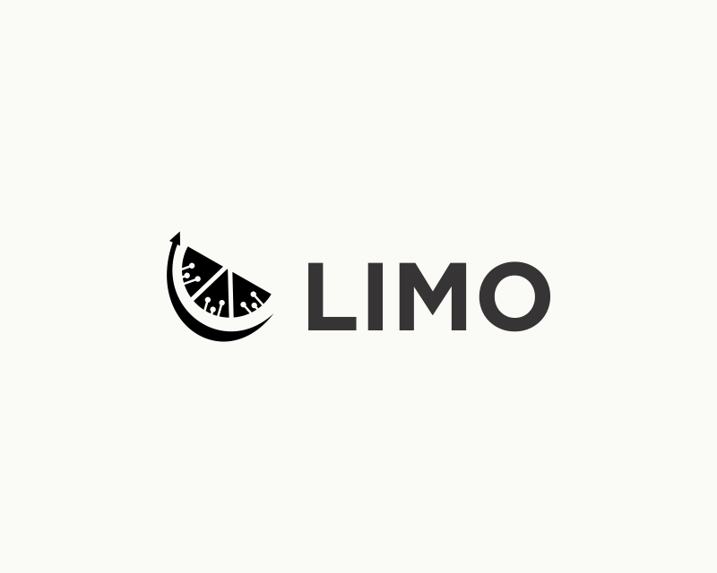 Logo Design entry 2947964 submitted by majumaju to the Logo Design for LIMO run by jusliu