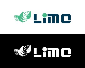 Logo Design Entry 2952218 submitted by JOYMAHADIK to the contest for LIMO run by jusliu