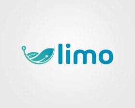 Logo Design entry 2949798 submitted by Amingart to the Logo Design for LIMO run by jusliu