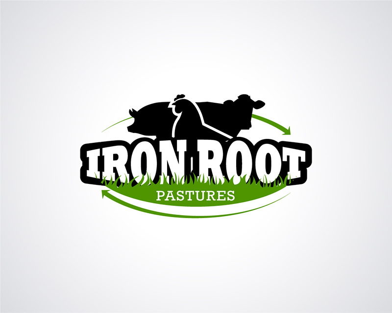 Logo Design entry 3067322 submitted by Logos