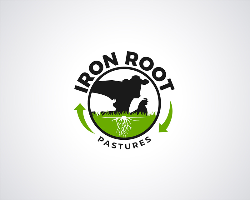 Logo Design entry 3069985 submitted by Logos
