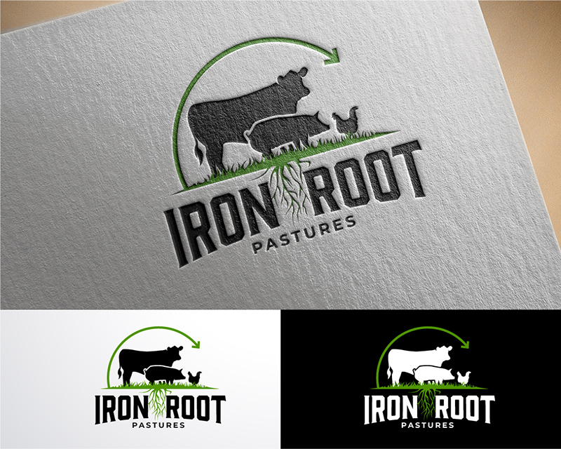 Logo Design entry 3077897 submitted by Logos