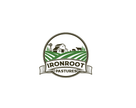 Logo Design entry 3064631 submitted by dhin