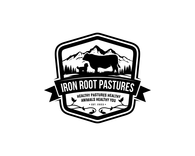 Logo Design entry 3061681 submitted by andsue