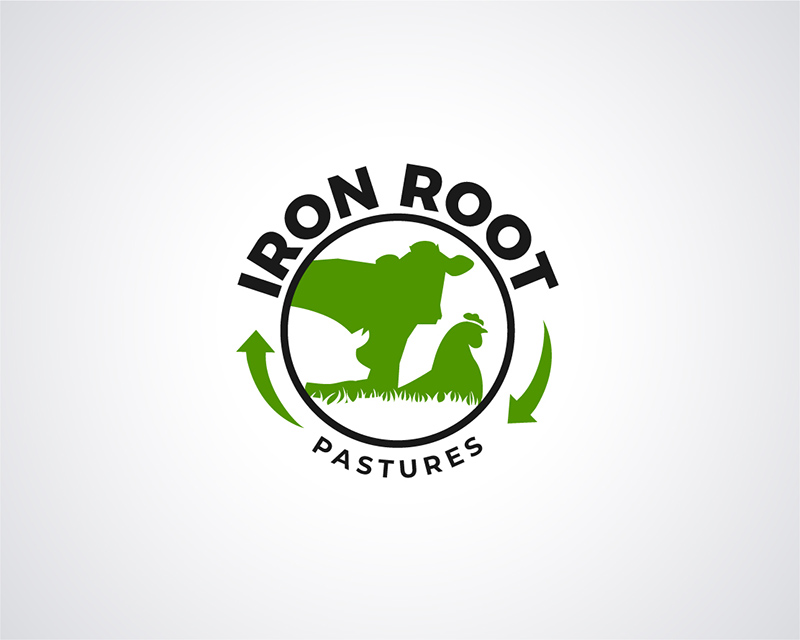 Logo Design entry 3067323 submitted by Logos