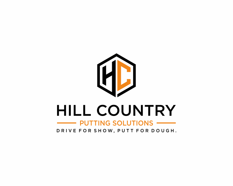 Logo Design entry 3060529 submitted by Mza