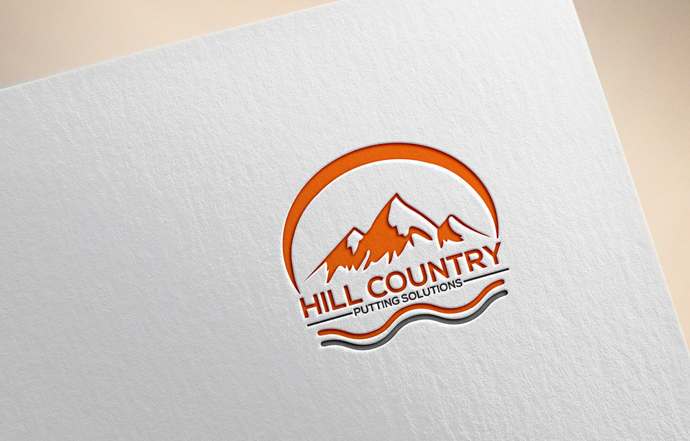 Logo Design entry 3060555 submitted by MuhammadR