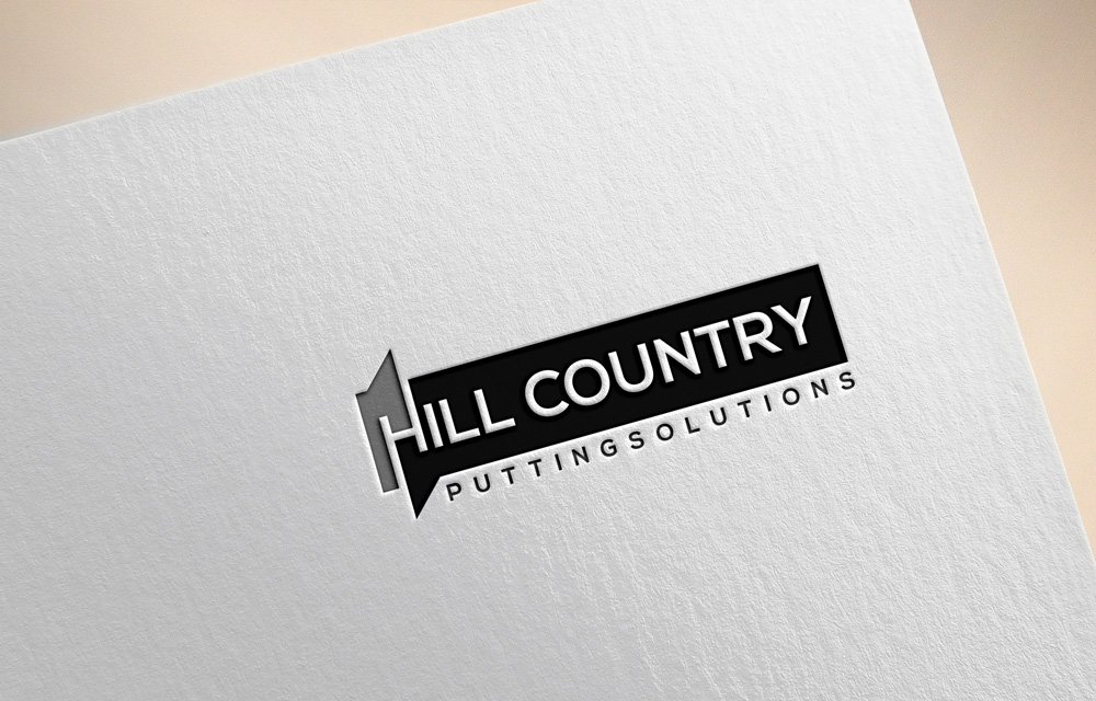 Logo Design entry 3060560 submitted by MuhammadR