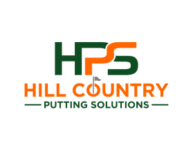 A similar Logo Design submitted by erongs16 to the Logo Design contest for H&F Group by stefanmcd