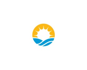 Logo Design Entry 2949297 submitted by gEt_wOrk to the contest for Aqua-Sol run by Kpisupati