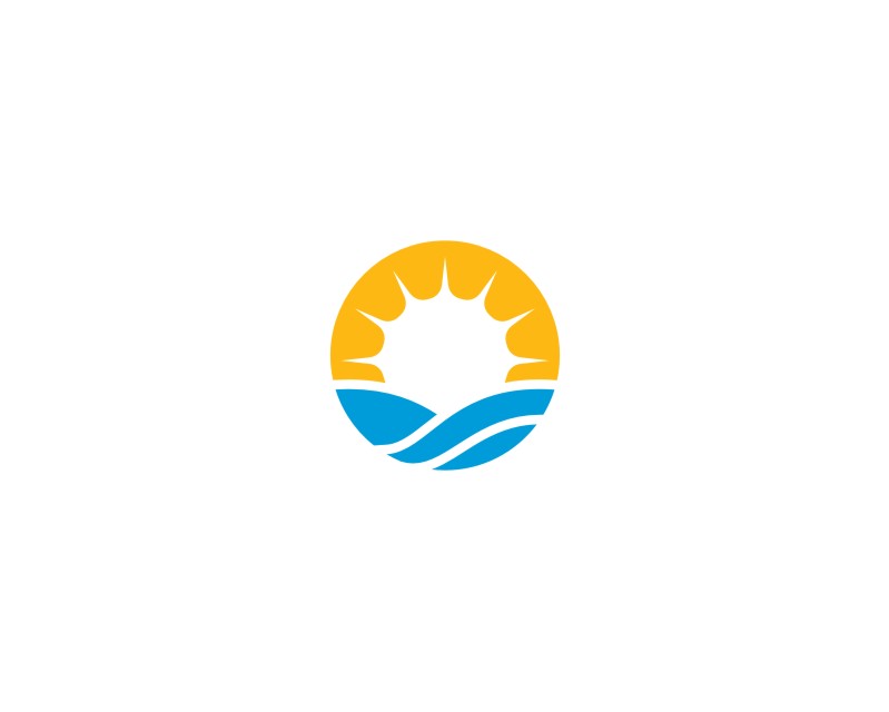 Logo Design entry 2949297 submitted by gEt_wOrk to the Logo Design for Aqua-Sol run by Kpisupati