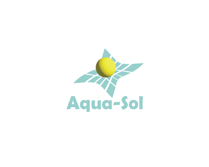 Logo Design entry 3064705 submitted by Coral