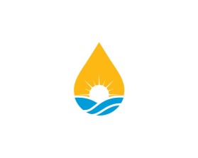 Logo Design entry 2949308 submitted by FXF Creations to the Logo Design for Aqua-Sol run by Kpisupati