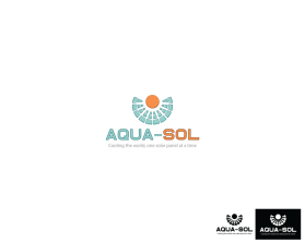 Logo Design entry 3067034 submitted by Coral