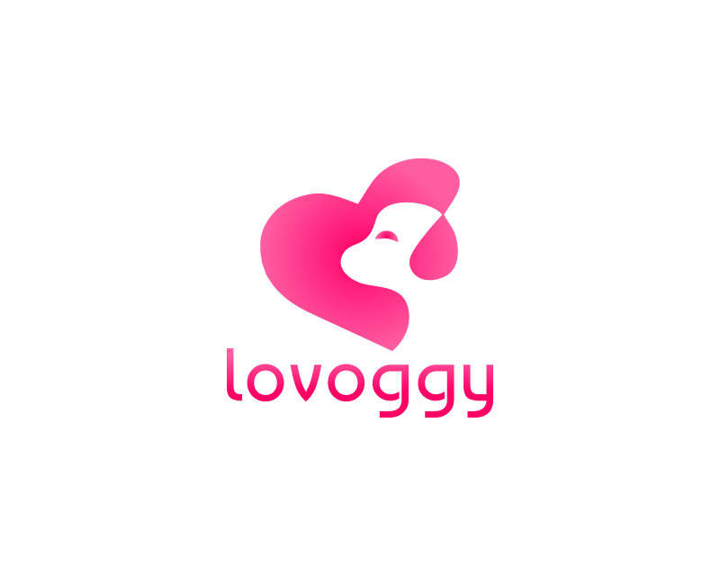 Logo Design entry 3092502 submitted by Rainbow.1