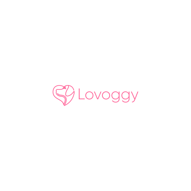 Logo Design entry 3091031 submitted by Thuex"s
