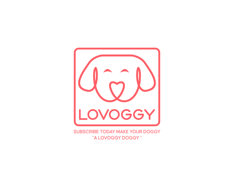 Logo Design entry 3084991 submitted by manD
