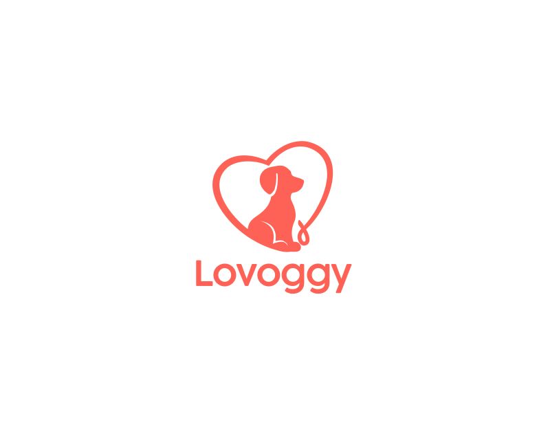 Logo Design entry 3093534 submitted by savana
