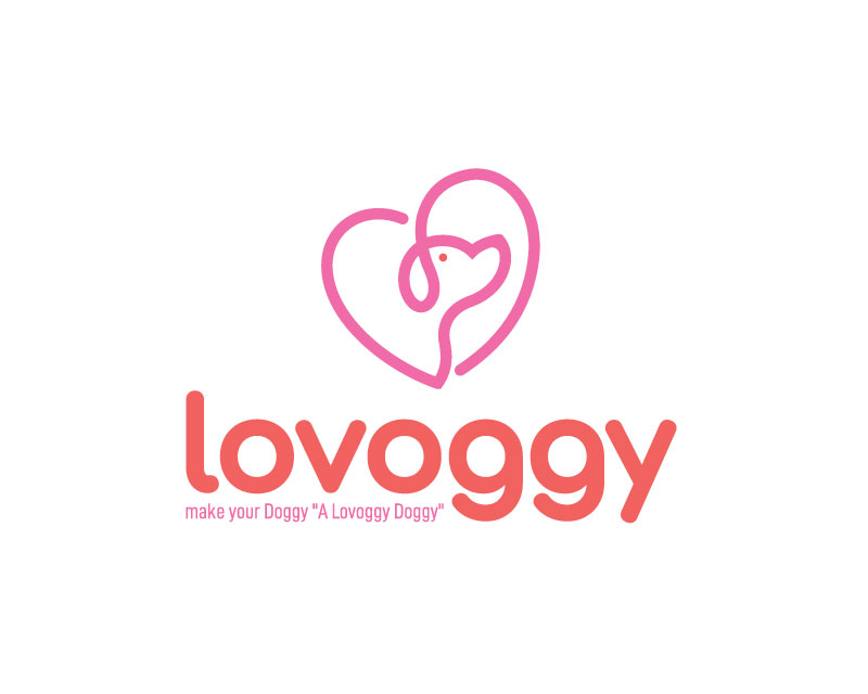 Logo Design entry 3087864 submitted by sujono