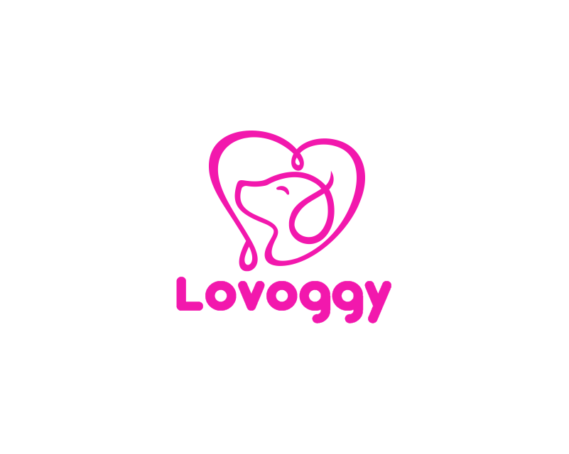Logo Design entry 3066394 submitted by artsword