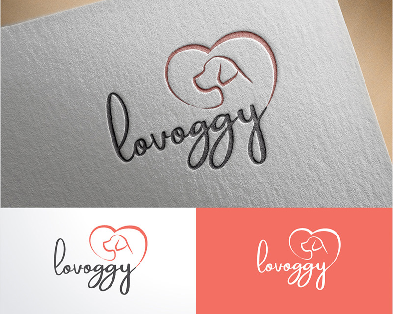 Logo Design entry 3093459 submitted by Logos