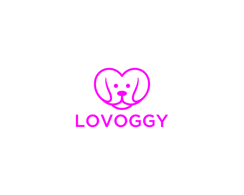 Logo Design entry 3084829 submitted by andsue