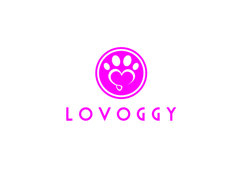 Logo Design entry 3062669 submitted by MRDesign