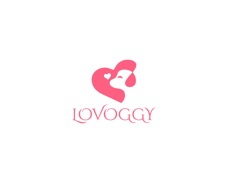 Logo Design entry 3092490 submitted by Rainbow.1