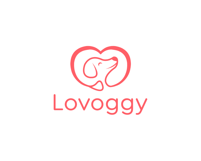Logo Design entry 3087848 submitted by iosiconsdesign