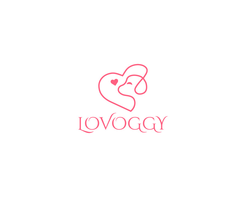 Logo Design entry 3092491 submitted by Rainbow.1