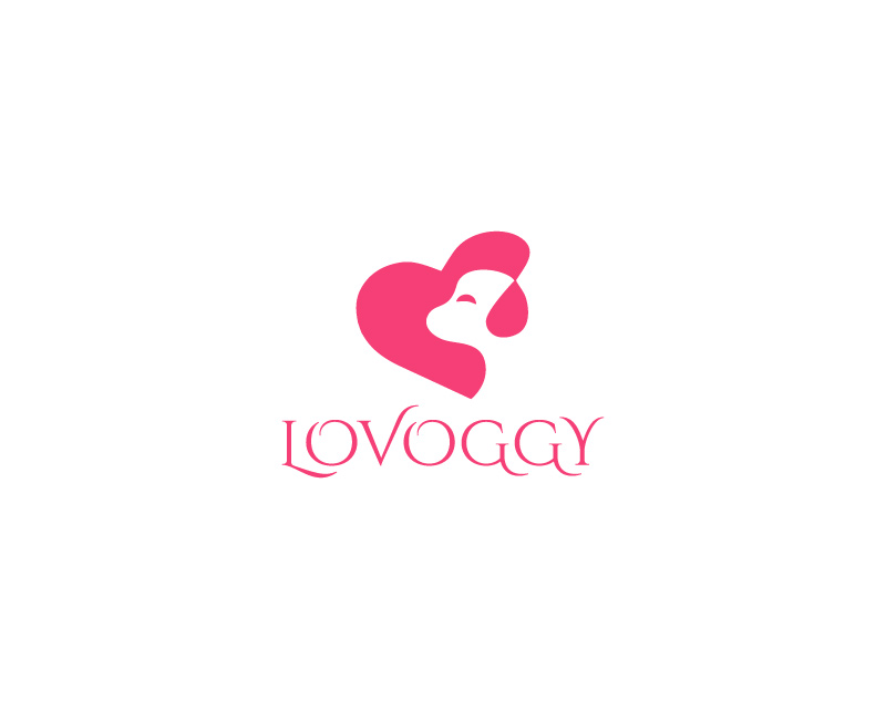 Logo Design entry 3092487 submitted by Rainbow.1