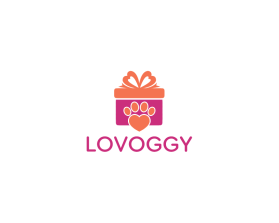 Logo Design entry 3093499 submitted by iosiconsdesign