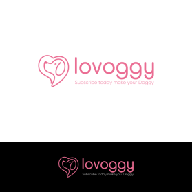 Logo Design entry 3092952 submitted by Thuex"s