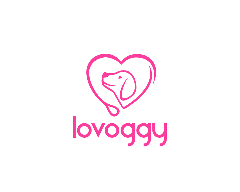 Logo Design entry 3084033 submitted by iosiconsdesign