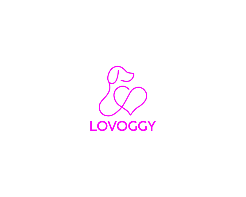 Logo Design entry 3067981 submitted by ruang raya