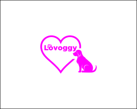 Logo Design entry 3063363 submitted by yonobass