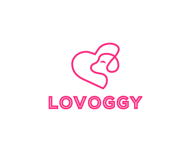 Logo Design entry 3092496 submitted by Rainbow.1