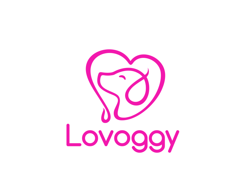 Logo Design entry 3066422 submitted by artsword