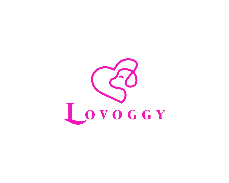 Logo Design entry 3092505 submitted by Rainbow.1