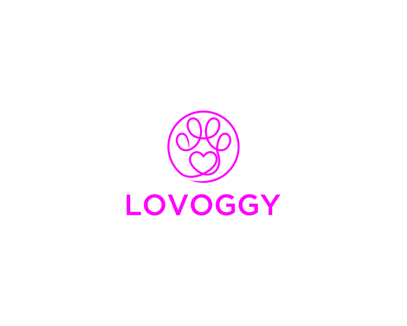 Logo Design entry 3084827 submitted by andsue