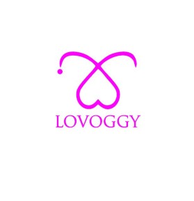Logo Design Entry 2952617 submitted by fasiin to the contest for Lovoggy run by Lovoggy
