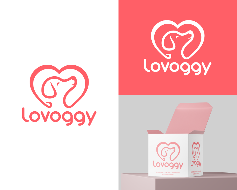 Logo Design entry 3091314 submitted by manD