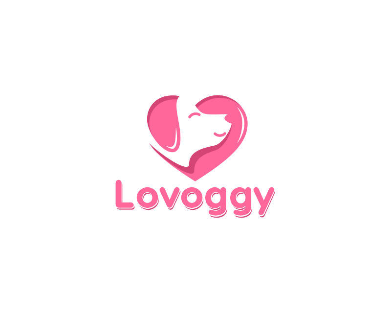 Logo Design entry 3092948 submitted by Tony_Brln