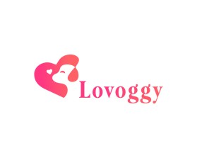 Logo Design entry 3092500 submitted by Rainbow.1