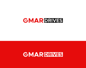 Logo Design entry 2950881 submitted by Abiyu to the Logo Design for OmarDrives run by Donklob