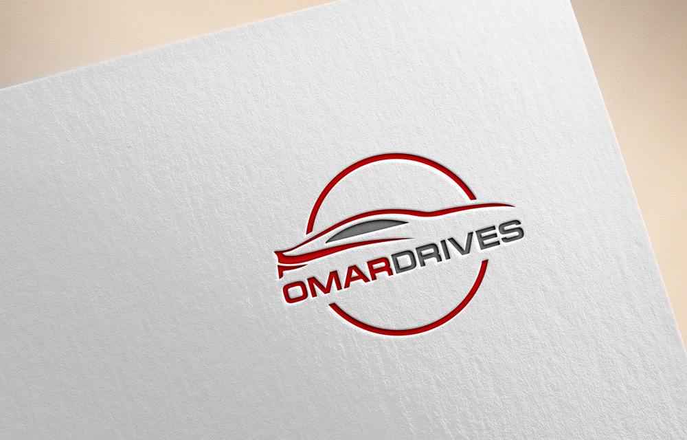 Logo Design entry 3062119 submitted by MuhammadR