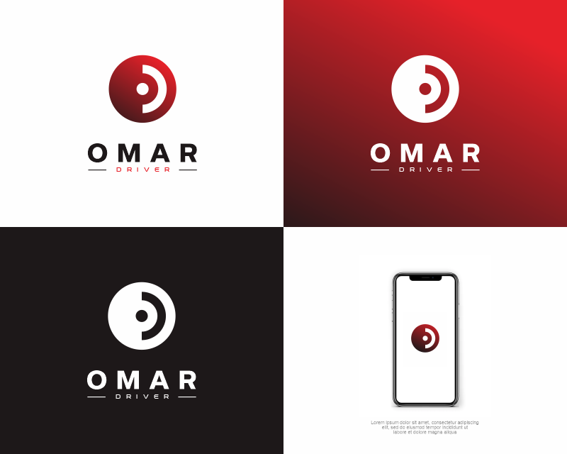 Logo Design entry 3067307 submitted by docha