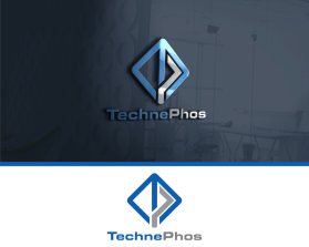 Logo Design entry 3068546 submitted by sella